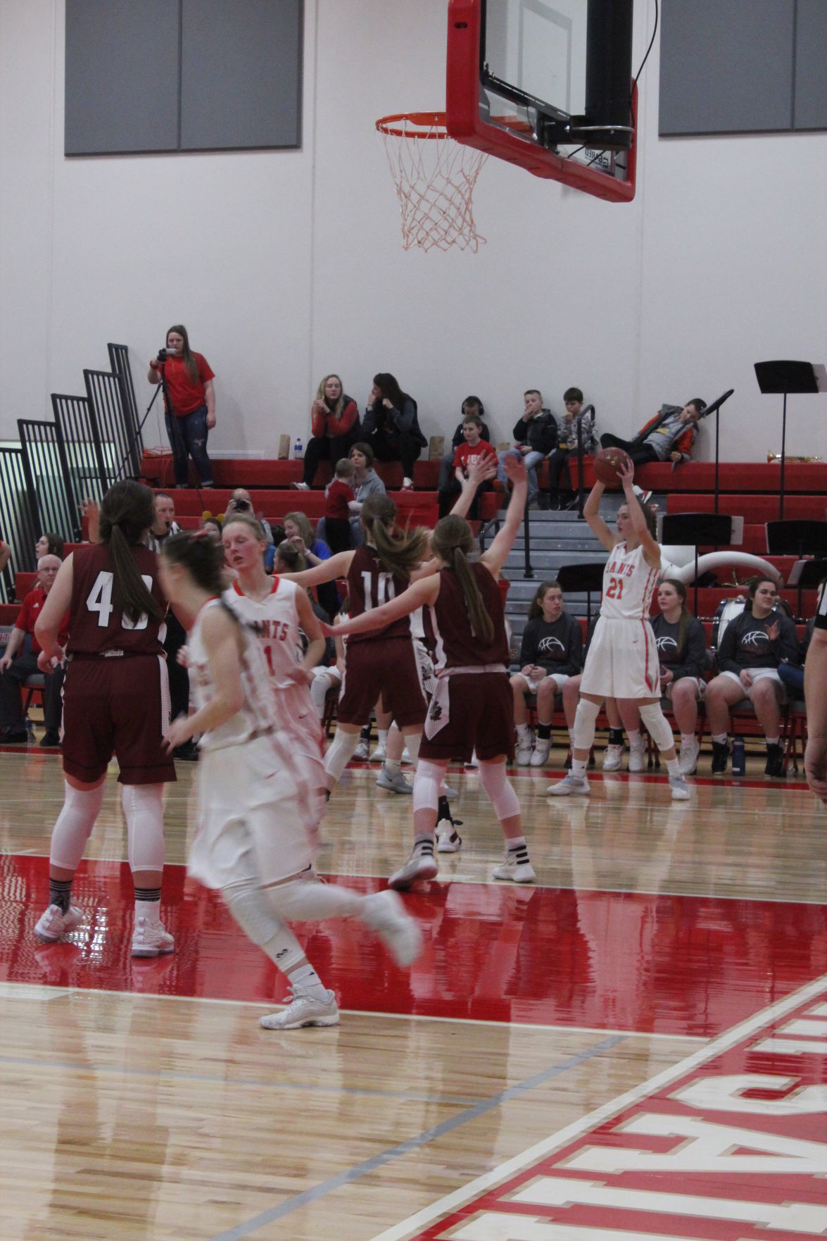 STA GBB 1